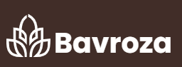 Bavroza